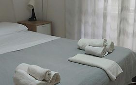 Home di F